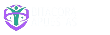 bitacoraapuestas